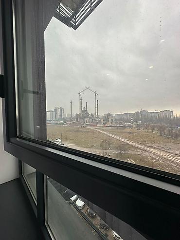 Продажа квартир: 2 комнаты, 54 м² — 20