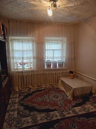 Продажа коттеджей и домов: 135000$ ест торг — 4