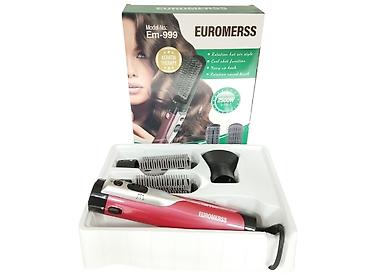 Daraqlı fen "Euromers 999" 2000W 3in1 - 26.99AZN . 🆕Bütün məhsularımız