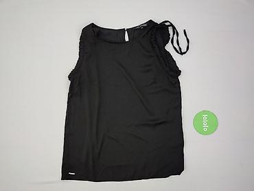 h: Top Secret, Women`s top, size M — 2