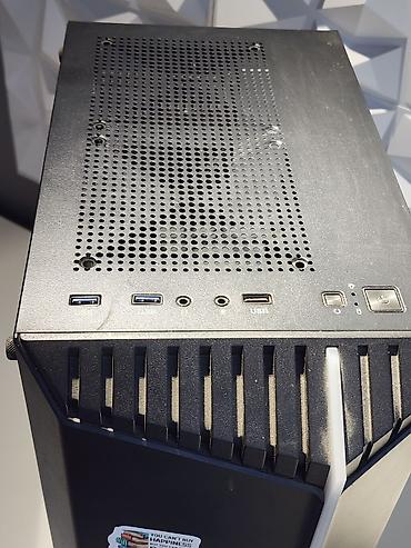 boş keys: AiroCool bos keys butun portlar islek 1 kuller usdunde unvan ecemi — 3
