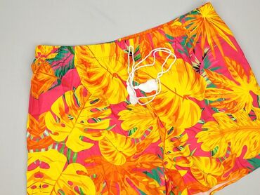 Шорти для чоловіків, 5XL, стан - Ідеальний