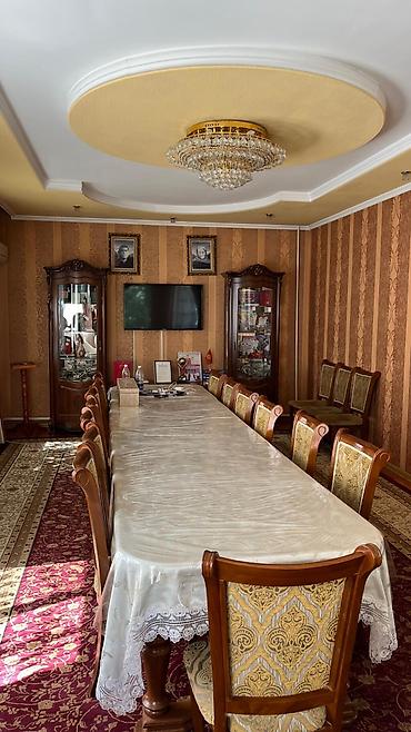 Продажа коттеджей и домов: Продается частный дом с архитектурой в классическом стиле: два уровня — 13