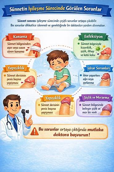 sunnet xoncasi: Oğlan uşaqları üçün zərif sünnət geyim dəsti - Üslub: Osmanlı — 6