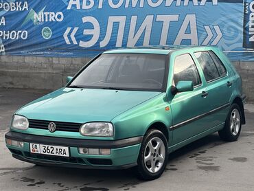 вито 639 диски бу: Volkswagen Golf: 1992 г., 1.8 л, Механика, Бензин, Хэтчбэк