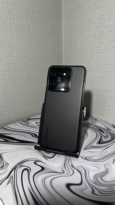 xiaomi smart band 9: Xiaomi, 14, Б/у, 256 ГБ, цвет - Черный, 2 SIM — 1