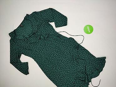 odd molly: Vero Moda, Sukienka damska, rozmiar M — 2