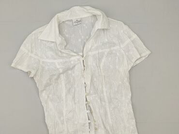 Women`s shirt, size 3XL (EU 46)