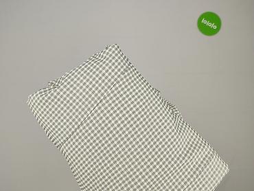 next 12: Koszula damska, rozmiar 5XL — 4