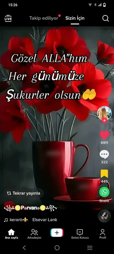 boş iş yerləri: İŞ AXTARIRAM.GÜNDƏLİK TƏMİZLİK İŞİ OLA BİLƏR. DAYƏ İŞİ DƏ OLA BİLƏR