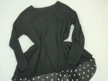 Blouses: S (EU 36), condition - Very good