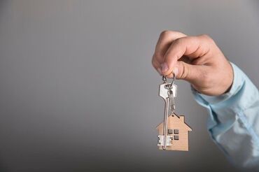 продаю дом дордой 1: 1 комната, 30 м², 1 этаж, Старый ремонт