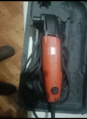 wc šolja i bide u jednom: Renovator "fine line" potpuno ispravan sa regulatorom brzine i 4