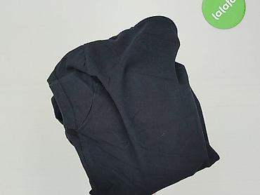 hellfire club pull and bear: Fisherfield, Body damskie, rozmiar S — 6