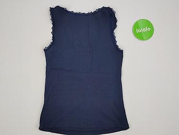 esmara top: Esmara, Top damski, rozmiar M — 3