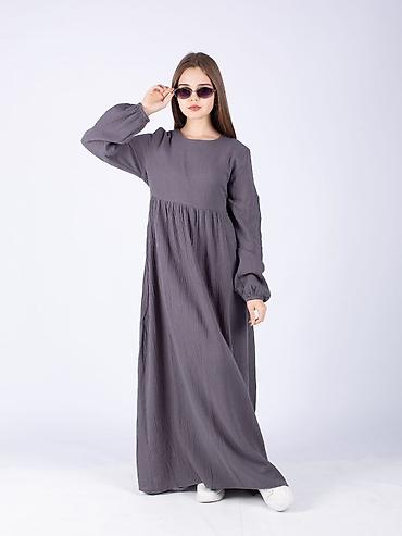 Платья: Детское платье, Новый — 10