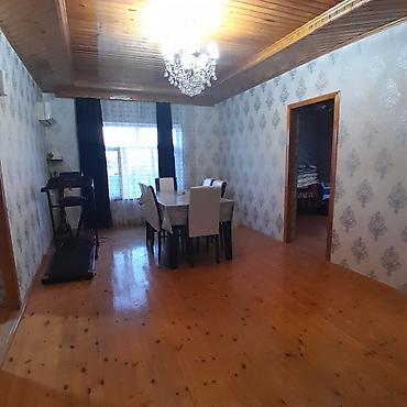 turkanda bag evleri 2018: Пос. Кюрдаханы 8 комнат, 200 м², Нет кредита, Свежий ремонт — 10