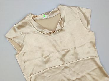 olsen: Bluzka damska, rozmiar 3XL — 1