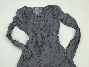 bluzki medyczna damskie: Blouse, EDC, S (EU 36), condition - Good