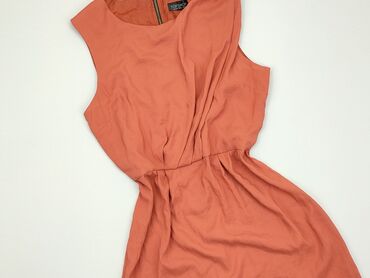 tanie sukienki na lato damskie: Dress, L (EU 40), Topshop, condition - Good