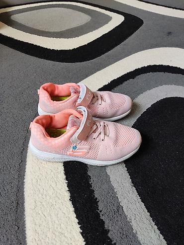 nike react: Продаю женские кроссовки, в хорошем состоянии — 2