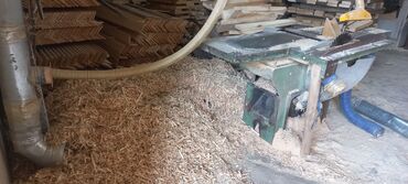 Другое оборудование для бизнеса: Крупный апилка