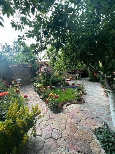 Продажа домов: Дом, 248 м², 15 комнат, Собственник — 14