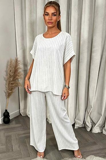 Kompleti: 04. Komplet 3.000 dinara A — 5