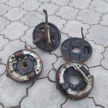 Продаю новый двигатель для москвича