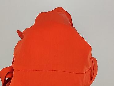 dlugie: H&M, Sukienka damska, rozmiar 2XL — 6