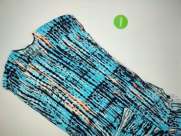 sukienka oversize: One size, Sukienka damska, rozmiar One size — 2