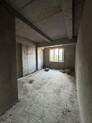 Продажа квартир: 1 комната, 48 м², Индивидуалка, 14 этаж — 6