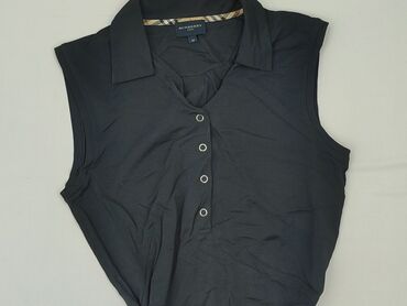 Burberry, Women`s dress, size M