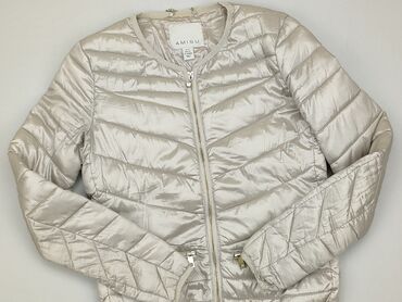 Windbreaker jackets: Windbreaker jacket, Amisu, XS (EU 34), condition - Very good
