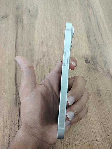 apple 14 pro max 256: IPhone 14, 128 GB, Ağ, Face ID — 4