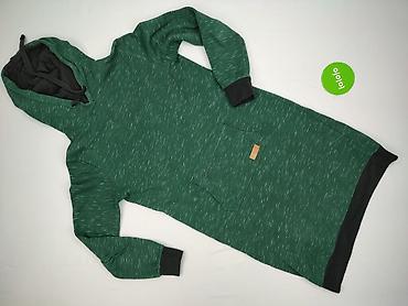 bluza house: Bpc bonprix collection, Sukienka damska, rozmiar S — 2