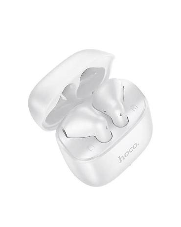apple studio: Беспроводные наушники-вкладыши, Hoco, Новый — 3