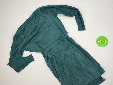 moodo greenpoint: Kardigan damski, rozmiar M — 3