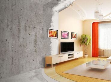 профессиональный монтаж и: Больше 6 лет опыта