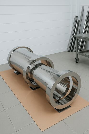 Baklar və çənlər: Bak,çən,nerjaveyka -da lalafo.az — 4 Baklar və çənlər: Bak,çən,nerjaveyka — 4