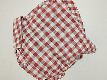 suit benedict: Medicine, Koszulа dla mężczyzn, rozmiar S — 6