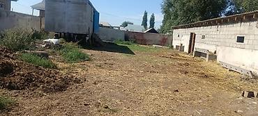 продаю фермы: 6 соток, Для сельского хозяйства — 1