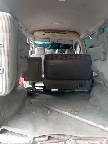 Двигатели, моторы и ГБЦ: Двигатели, моторы и ГБЦ — 5