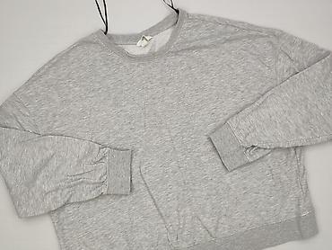 hamptons republic: H&M, Bluza damska
, rozmiar XL — 1