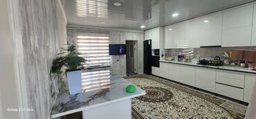 Продажа домов: Дом, 165 м², 6 комнат, Собственник, Евроремонт — 8