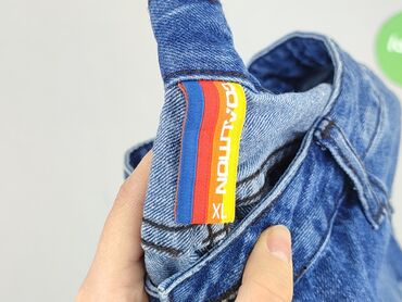 Szorty: Szorty damskie, rozmiar XL — 6