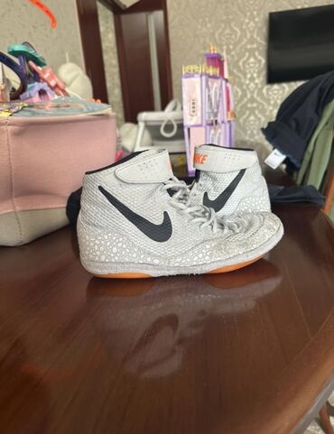 белорусская обувь для проблемных ног бишкек: Найк покупал 14000сом at lalafo.kg белорусская обувь для проблемных ног бишкек: Найк покупал 14000сом