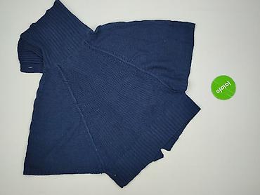 candy tm: Ponczo damskie, rozmiar One size — 3