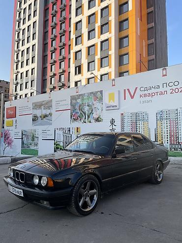 BAW: BAW : 1993 г., 2.2 л, Механика, Бензин, Седан — 14