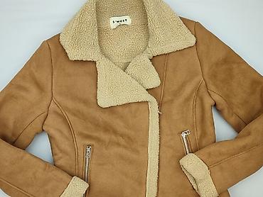 western: Swest, Kurtka zimowa damska, rozmiar L — 1